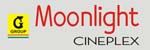Moonlight Cinema: Kathua Moonlight Cinema: Kathua