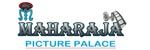 Maharaja: Bhubaneswar Maharaja: Bhubaneswar