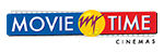 Movietime : Omaxe Nri Mall Greater Noida Movietime : Omaxe Nri Mall Greater Noida