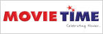 Movietime: The Hub, Goregaon Movietime: The Hub, Goregaon