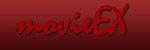 Movieex Cinema: Balasore Movieex Cinema: Balasore