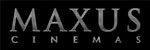 Maxus Cinemas: Saki Naka Maxus Cinemas: Saki Naka