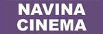 Navina Cinema: Tollygunge Navina Cinema: Tollygunge