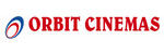 Orbit Multiplex: Moga Orbit Multiplex: Moga