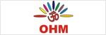 Ohm Cine Garden: Sirsa Ohm Cine Garden: Sirsa