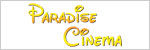 Paradise Cinema: Kolkata Paradise Cinema: Kolkata