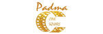 Padma Cine Square: Kaithal Padma Cine Square: Kaithal
