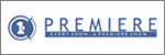 Premiere Cinema: Dadar(e) Premiere Cinema: Dadar(e)