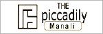 Piccadily Multiplex: Manali Piccadily Multiplex: Manali