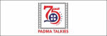 Padma Cinema: Kolhapur Padma Cinema: Kolhapur