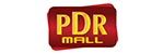 Pdr Cinemas Pdr Cinemas