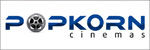 Popkorn Cinemas: Galaxia Mall, Ranchi Popkorn Cinemas: Galaxia Mall, Ranchi