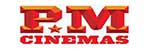 Pm Cinemas: Parsvnath Mall Manhattan Pm Cinemas: Parsvnath Mall Manhattan