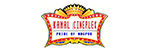 Kamal Cineplex: Nagpur Kamal Cineplex: Nagpur