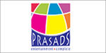 Prasads: Hyderabad Prasads: Hyderabad
