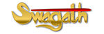 Poornima Theatre: J.c. Road Poornima Theatre: J.c. Road