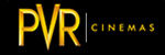 Pvr: Forum Mall, Koramangala Pvr: Forum Mall, Koramangala