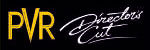 Pvr: Director`s Cut, Vasant Kunj Pvr: Director`s Cut, Vasant Kunj