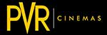 Pvr: Fun City Mall, Prashant Vihar Pvr: Fun City Mall, Prashant Vihar