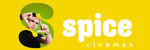Spice Cinemas: Spice Gold Spice Cinemas: Spice Gold