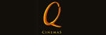 Q Cinemas: Tdi Mall, Kundli Q Cinemas: Tdi Mall, Kundli
