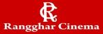 Rangghar Cinema: Tinsukia Rangghar Cinema: Tinsukia
