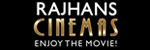 Rajhans Cinemas: Ahmedabad Rajhans Cinemas: Ahmedabad