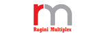 Ragini Multiplex : Ankleshwar Ragini Multiplex : Ankleshwar