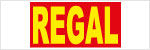 Regal Cinema: Colaba Regal Cinema: Colaba