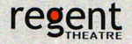 Fun Cinemas: Regent Theatre Fun Cinemas: Regent Theatre