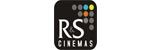 R And S Cinemas: Anand R And S Cinemas: Anand