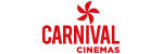 Carnival Cinemas: Rockline Mall, Bangalore Carnival Cinemas: Rockline Mall, Bangalore