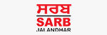 Sarb Multiplex: Jalandhar Sarb Multiplex: Jalandhar