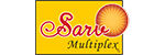 Srs Sarv Cinemas: Agra Srs Sarv Cinemas: Agra