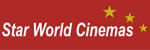 Starworld Palace Cinema Starworld Palace Cinema