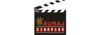 Suraj Cineplex: Junagadh Suraj Cineplex: Junagadh