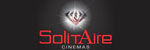 Solitaire Cinemas: Ludhiana Solitaire Cinemas: Ludhiana