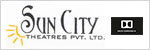 Sun City: Vile Parle Sun City: Vile Parle