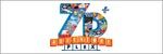 7d Adventure Plex: Mani Square Mall 7d Adventure Plex: Mani Square Mall