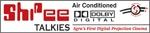 Shree Talkies: Agra Shree Talkies: Agra