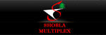Shobla Multiplex: Kullu Shobla Multiplex: Kullu