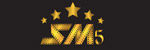 Sm5 Multiplex: Kalyan (w) Sm5 Multiplex: Kalyan (w)