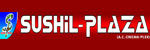Sushil Plaza Cinema Plex: Patna Sushil Plaza Cinema Plex: Patna