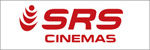 Srs Omaxe Mall: Ludhiana Srs Omaxe Mall: Ludhiana