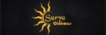 Sutlej Surya Cinemas: Nawanshahr Sutlej Surya Cinemas: Nawanshahr