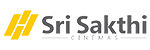 Sri Sakthi Cinemas: Tirupur Sri Sakthi Cinemas: Tirupur