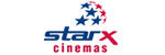 Star X Cinema: Vaishali Star X Cinema: Vaishali