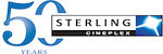 Sterling Cineplex Sterling Cineplex