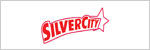 Silver City Multiplex: Rajpur Road Silver City Multiplex: Rajpur Road