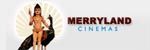 Sree Kumar Theatre Complex Sree Kumar Theatre Complex